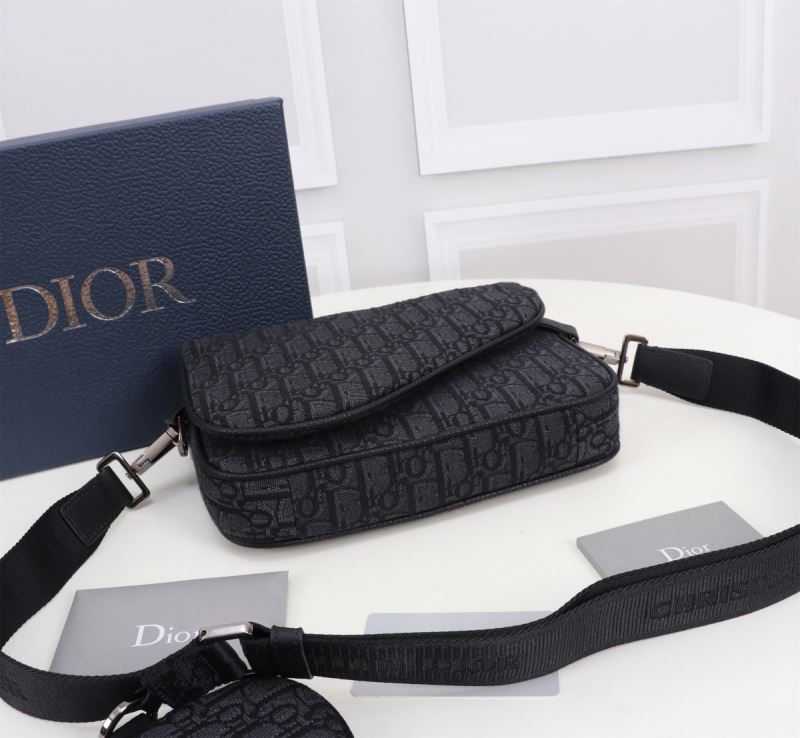 Christian Dior Other Bags